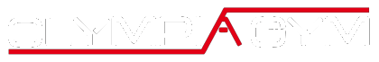 Главная